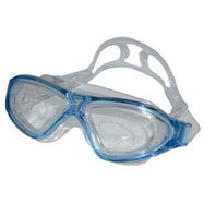 Очки-маска для плавания Anti-fog