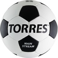 Мяч ф/б Torres MAIN STREAM p.4