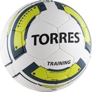 Мяч ф/б Torres TRAINING F30055 p.5