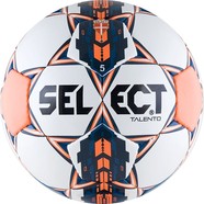 Мяч ф/б Select TALENTO p.5 2015