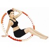 Обруч Magnetic Health Hoop 1.2 кг.