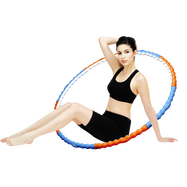 Обруч New Body Health Hoop 1.1 кг.