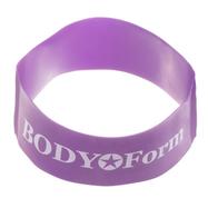 Эспандер Петля Body Form