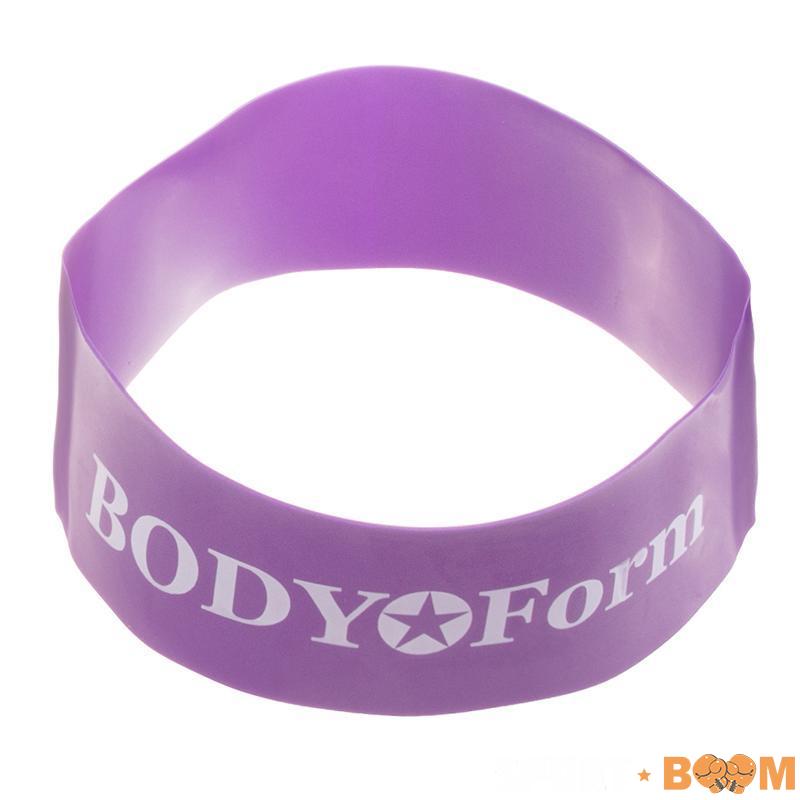 Эспандер Петля Body Form