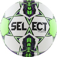 Мяч ф/б Select TALENTO p.3