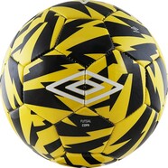 Мяч ф/б Umbro NEO FUTSAL COPA р.4