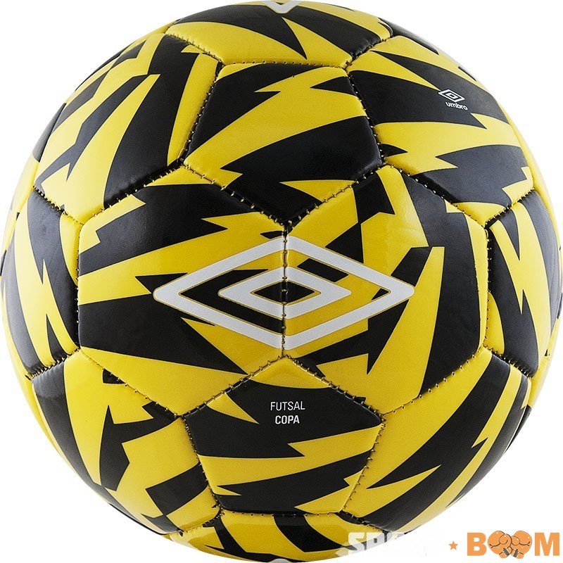 Мяч ф/б Umbro NEO FUTSAL COPA р.4