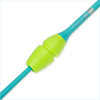 Булавы Chacott Junior Clubs 36 см.