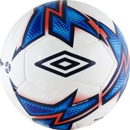 Мяч ф/б Umbro NEO FUTSAL LIGA р.4