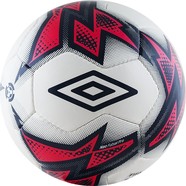 Мяч ф/б Umbro NEO FUTSAL PRO р.4