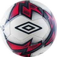 Мяч ф/б Umbro NEO FUTSAL PRO р.4