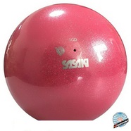 Мяч Sasaki 18,5 см.