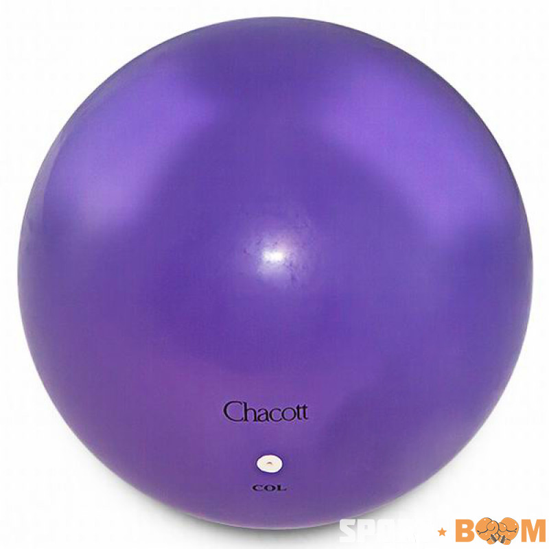 Мяч Chacott 15 см.