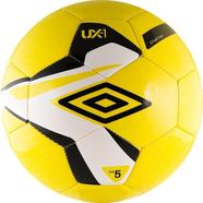 Мяч ф/б Umbro UX TRAINER Ball p.5