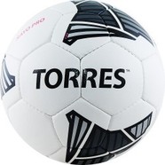 Мяч ф/б Torres RAYO PRO p.5