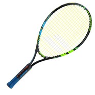 Ракетка б/теннис Babolat Ballfighter 23 для детей 7-9 лет