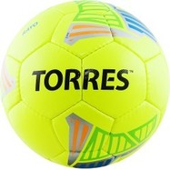 Мяч ф/б Torres RAYO VOLT p.5