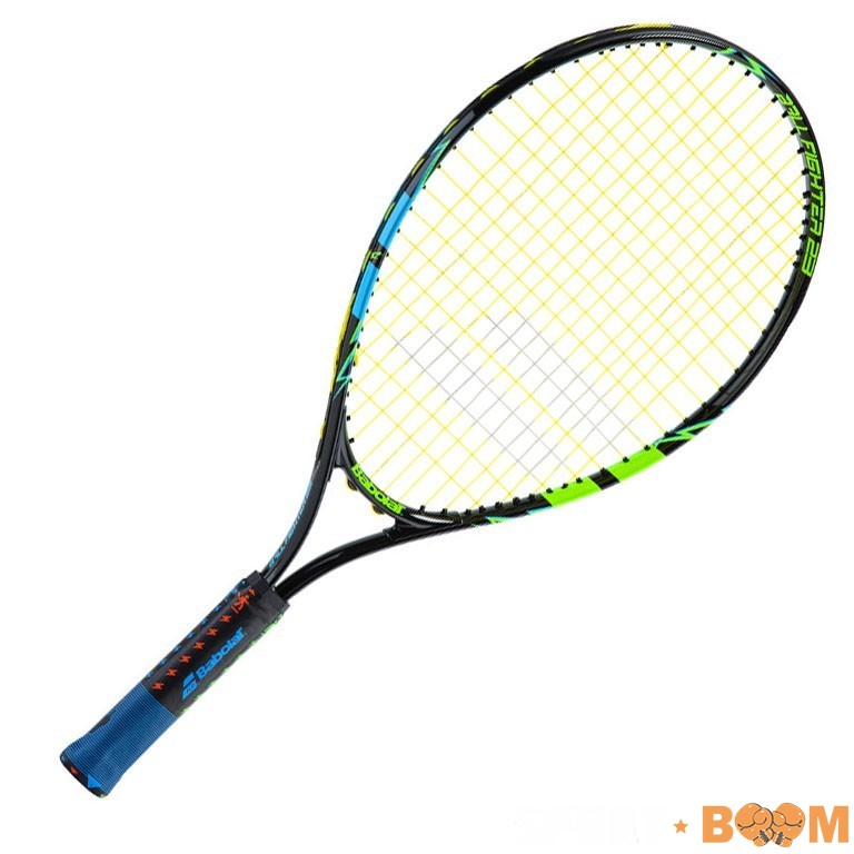 Ракетка б/теннис Babolat Ballfighter 23 для детей 7-9 лет