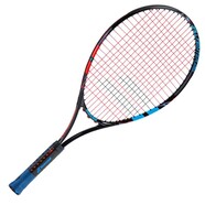 Ракетка б/теннис Babolat Ballfighter 25 для детей 9-10 лет