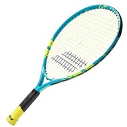 Ракетка б/теннис Babolat Ballfighter для детей 5-7 лет