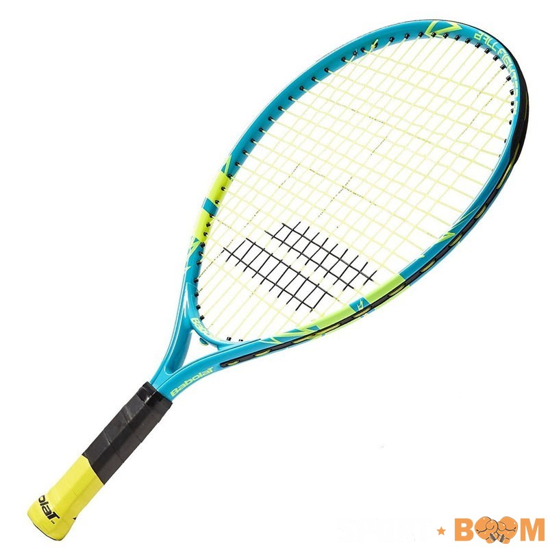 Ракетка б/теннис Babolat Ballfighter для детей 5-7 лет