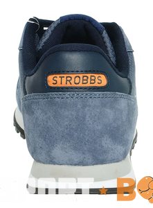 Кроссовки Strobbs