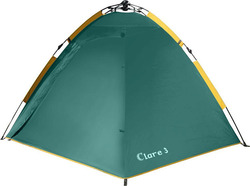 Палатка Clare 3 v.2 (Клер 3 v 2)