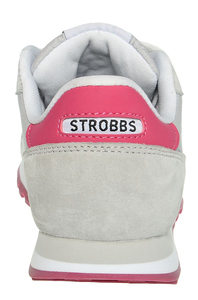 Кроссовки Strobbs