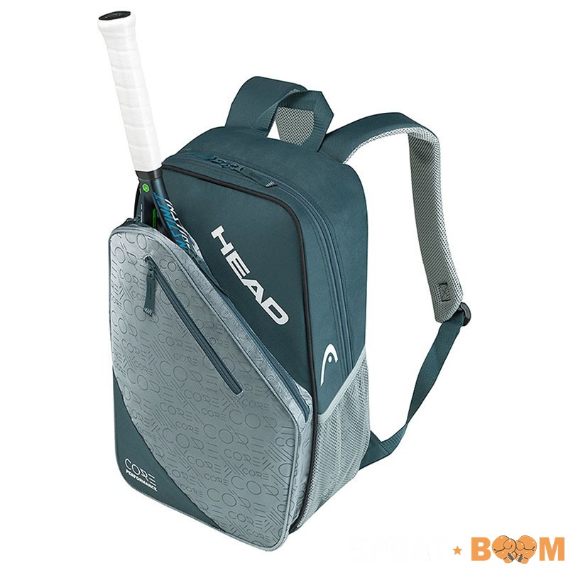 Рюкзак Head Core Backpack