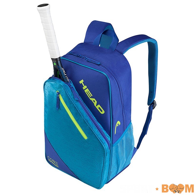 Рюкзак Head Core Backpack