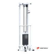 Блочная стойка Биотонус-1 (стек 75 кг.) 2400