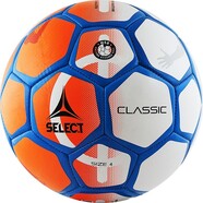 Мяч ф/б Select CLASSIC p.4