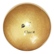 Мяч Chacott 18 см.