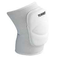 Наколенники спортивные Torres Classic