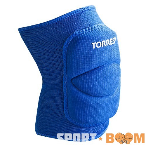 Наколенники спортивные Torres Classic