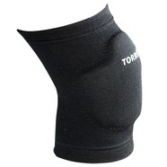 Наколенники спортивные Torres Comfort