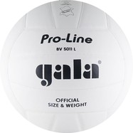 Мяч в/б Gala PRO-LINE COMPETITION р.5