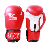 Перчатки боксерские Falcon