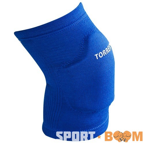 Наколенники спортивные Torres Comfort