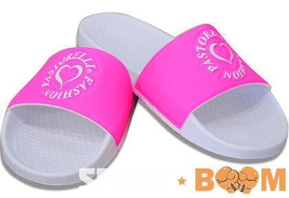 Шлепанцы Pastorelli RG Slippers ADULT