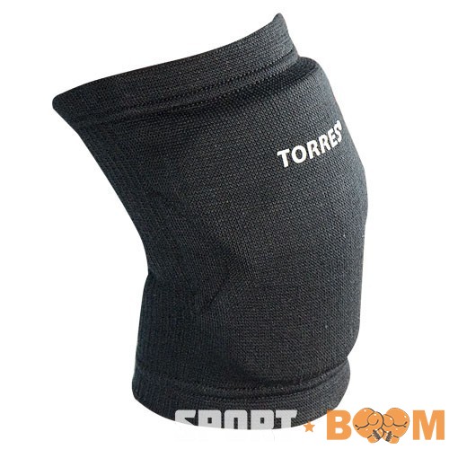 Наколенники спортивные Torres Light