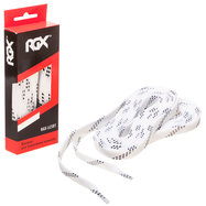Шнурки RGX-LCS01 White