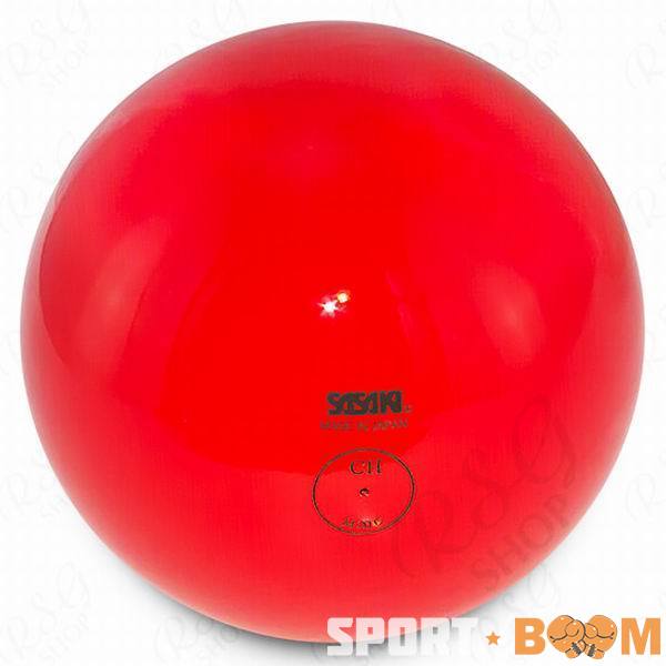 Мяч Sasaki 15 см.