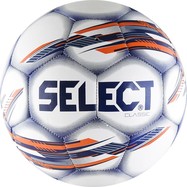 Мяч ф/б Select CLASSIC p.5