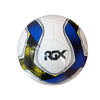 Мяч ф/б RGX р.5