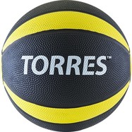 Медбол Torres 1 кг.